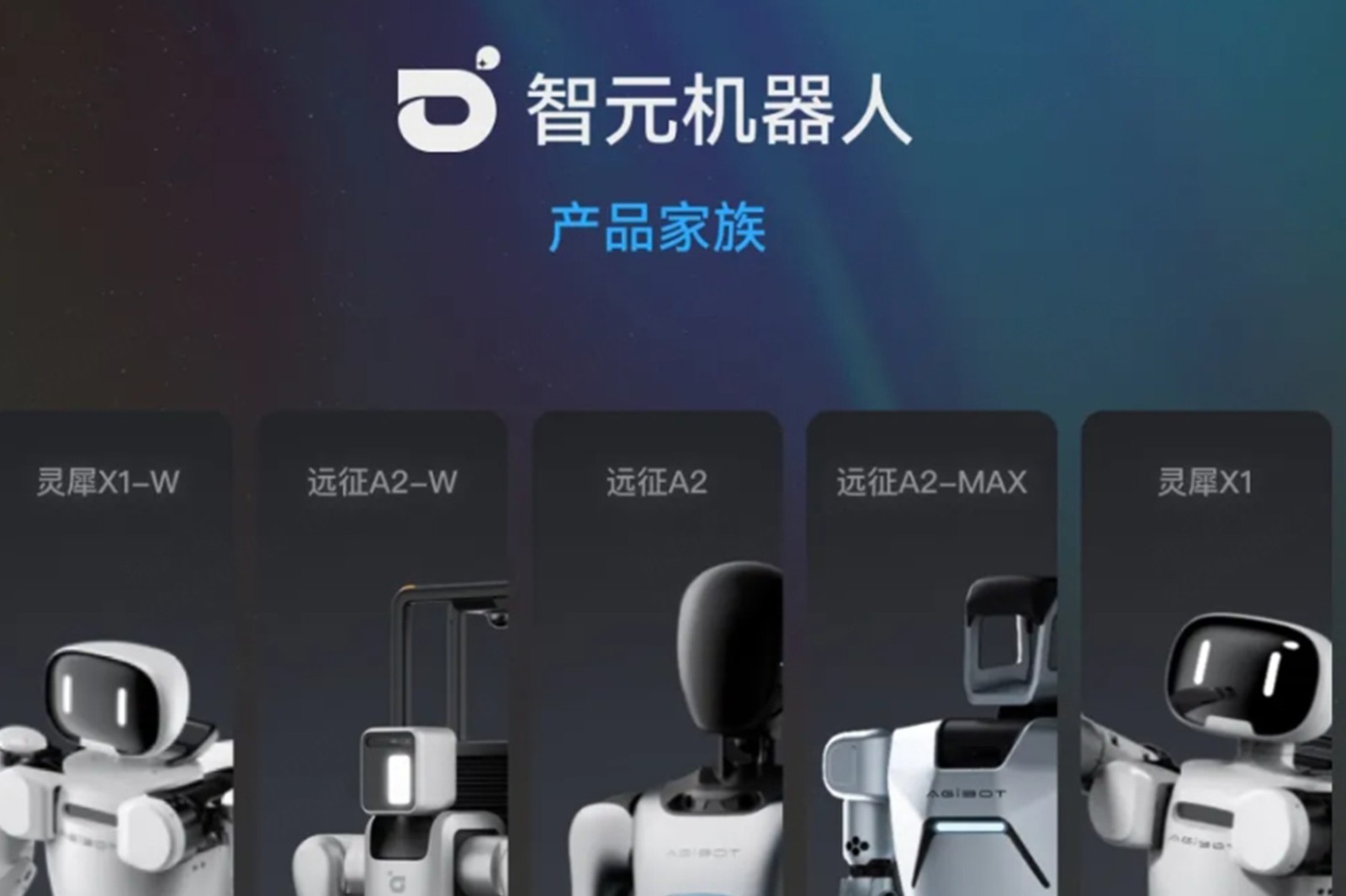 一图读懂 丨 jiuyou.com九游机器人销售策略